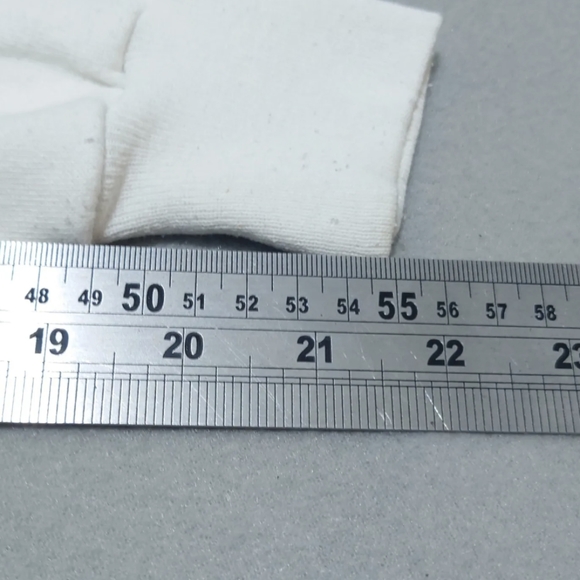 Vintage Jerzees Sweatshirt '88 Graphic New York Sweatshirt White Men's Medium M - Picture 10 of 10